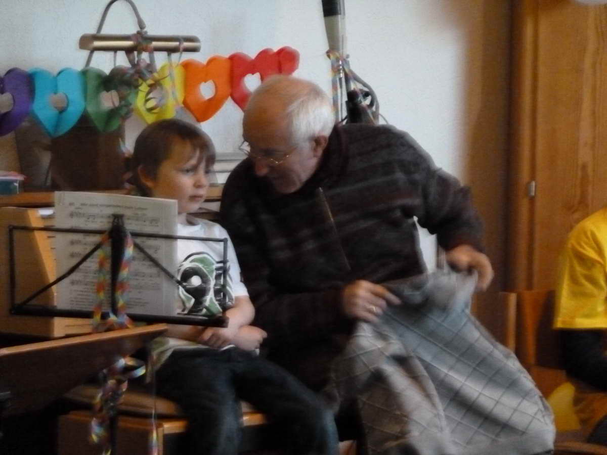 2012-02-15 Kindertreff 37.jpg